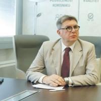 Vlada FBiH odlučila: Amel Kovačević naredne četiri godine generalni direktor BH Telecoma