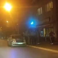 Drama u Banjoj Luci: Muškarca nemilosrdno šutali nogama, stigla je policija