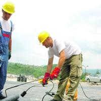 Najskuplja, najsloženija i najsiromašnija država u Evropi: BiH ostaje bez radnika i ide ka novoj krizi