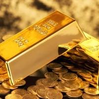 Polugodišnji izvještaj UIOBiH otkriva: Uvezli zlata i nakita za 28,6 miliona KM