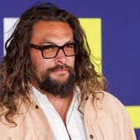 Džejson Momoa: "Opustite se, nemam kuću, ali imam lijepu prikolicu"