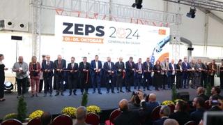 Zenička kompanija Tapas akvizirala brend "ZEPS"