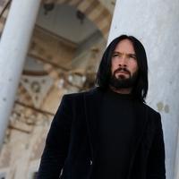 Turski "John Wick" senzacija u Konji: Jedinstveni spoj holivudske slave i anadolskog šarma