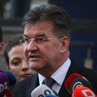 Lajčak: Situacija na sjeveru Kosova je i dalje krhka