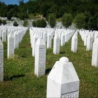 Memorijalni centar Srebrenica: Vrijeme za posljednje korake za zagovaranje usvajanja rezolucije o genocidu