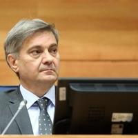 Zvizdić: Mađarska, kao članica EU, ovako grubo narušava suverenitet BiH