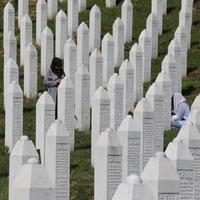 Povećao se broj kosponzora Rezolucije o Srebrenici: Priključila se i Hrvatska