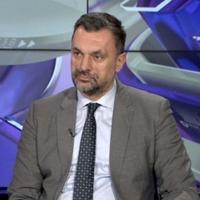 Konaković: Puno povjerenje u SDP, sa SzBiH i NES-om se još upoznajemo