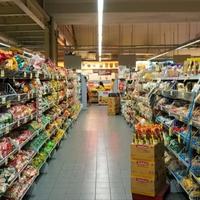 Ove trikove supermarketi koriste kako bi vas naveli da više potrošite