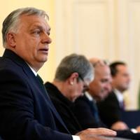Orban: Mađarska neće blokirati pomoć NATO-a Ukrajini