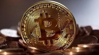 Bitcoin dostigao najveću vrijednost u svojoj historiji u izbornoj noći u SAD-u