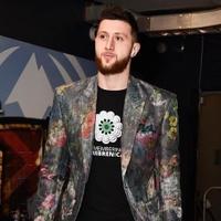 Nurkić: Genocid u Srebrenici, da se nikada ne ponovi