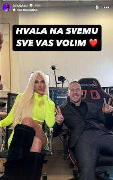 Dnevni avaz