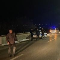 Kod Prijedora ubijen Senad Kaltak, policija uhapsila osumnjičenog