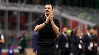 Slijedi li preokret stoljeća: Ibrahimović ipak ne ide u penziju?!