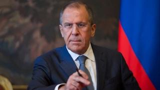 Lavrov: Otvoreni smo za prijedloge koji će uzeti u obzir naše legitimne interese u Ukrajini