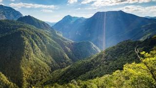 Na Međunarodni dan turizma BiH ima razloga da bude ponosna