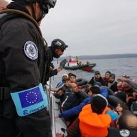 Pokrenuta istraga o ulozi Frontexa u jednom od najsmrtonosnijih brodoloma migranata