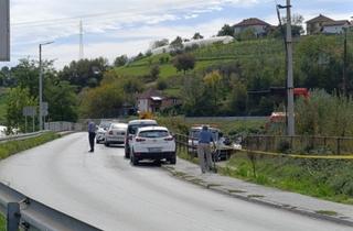 U stravičnoj nesreći kod Visokog poginule tri djevojke i jedan muškarac 