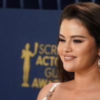 Selena Gomez razmišlja o prodaji svog kozmetičkog brenda vrijednog 2 milijarde dolara