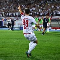 Nizozemci predstavili Zrinjski: U Jugoslaviji zabranjeni, hrvatski okupator im stadion koristio kao logor