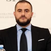 Usame Zukorlić: Cilj ekstremista je da naruše odnose