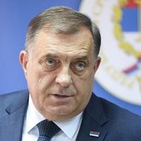 Dodik o žrijebanju delegata: Sve je namješteno da bude izvučen PDP