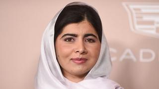 Malala apelirala na Pakistan: Zaustavite protjerivanje afganistanskih izbjeglica