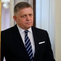 Fico: Prekidanje isporuke ruskog gasa za EU imat će "drastičan" uticaj