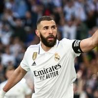 Svjetski mediji bruje: Karim Benzema "prelomio", seli u Saudijsku Arabiju!