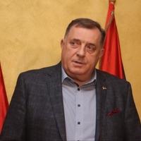 Dodik: Putin je veoma direktno rekao šta ima da kaže