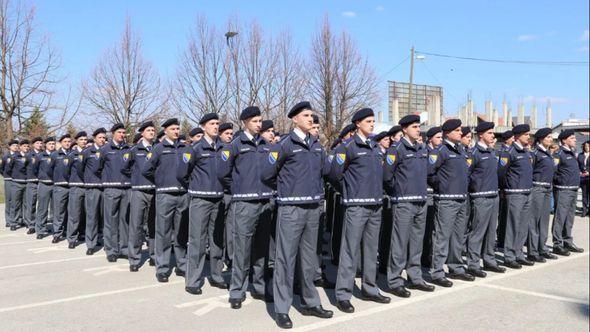 Trenutno rade 1.862 službenika - Avaz