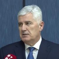 Čović o Južnoj interkonekciji: Uvjeren sam da ćemo i ovu odluku kroz Vladu FBiH donijeti jednoglasno