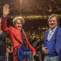 ''Bijelo dugme'' kreće na turneju, a ovaj poznati pjevač će biti novi klavijaturista