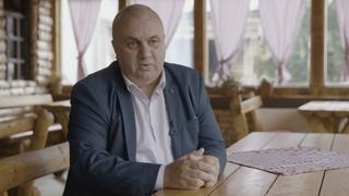 Vojin Pavlović negirao krivicu za odobravanje genocida u Srebrenici