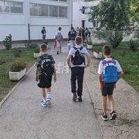 Demografija prazni učionice u RS, a broj studenata je prepolovljen