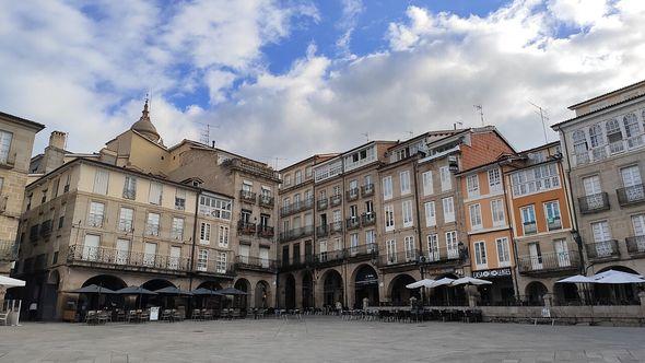 Ourense - Avaz