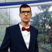 Nedim Sladić otkrio kakvo nas vrijeme očekuje u narednom periodu