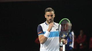 Džumhur i Fatić eliminirani u kvalifikacijama za Australian Open