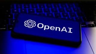 Istraživači iz OpenAI-ja upozorili na "projekt koji predstavlja opasnost za čovječanstvo"