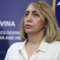 Federalna ministrica Nasiha Pozder za "Avaz": Hitno nam je potrebna digitalizacija u turizmu