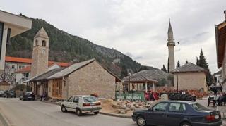 Gradsko vijeće Stolac: Svaki napad na građane Stoca izravan je napad na Grad