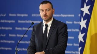 Magazinović: Razlike ne smiju biti prepreke da budemo jedno