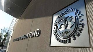 Zapažanja MMF-a o Bosni i Hercegovini