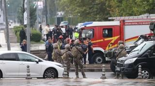 Turska uhapsila 145 osoba osumnjičenih za povezanost s PKK-om