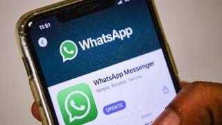 WhatsApp će prestati raditi na ovim telefonima: Provjerite je li vaš na spisku