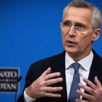 Stoltenberg: Prilagoditi nuklearne sposobnosti sadašnjem sigurnosnom okruženju