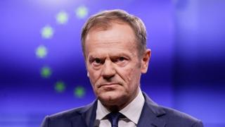 Tusk proglasio pobjedu: Umjerenjaci pobijedili na izborima u Poljskoj