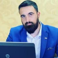 Sociolog Vladimir Vasić za “Avaz”: Nema nama, hrišćanima, molitve bez braće muslimana