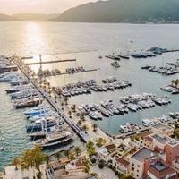 Porto Montenegro postaje još luksuzniji